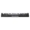 Novation Launchkey Mini 37 MK4 Black