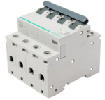 Автоматический выключатель  Systeme Electric C9F34463