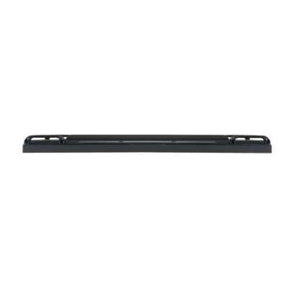 Панель для видеостены LG 55VSH7J-H