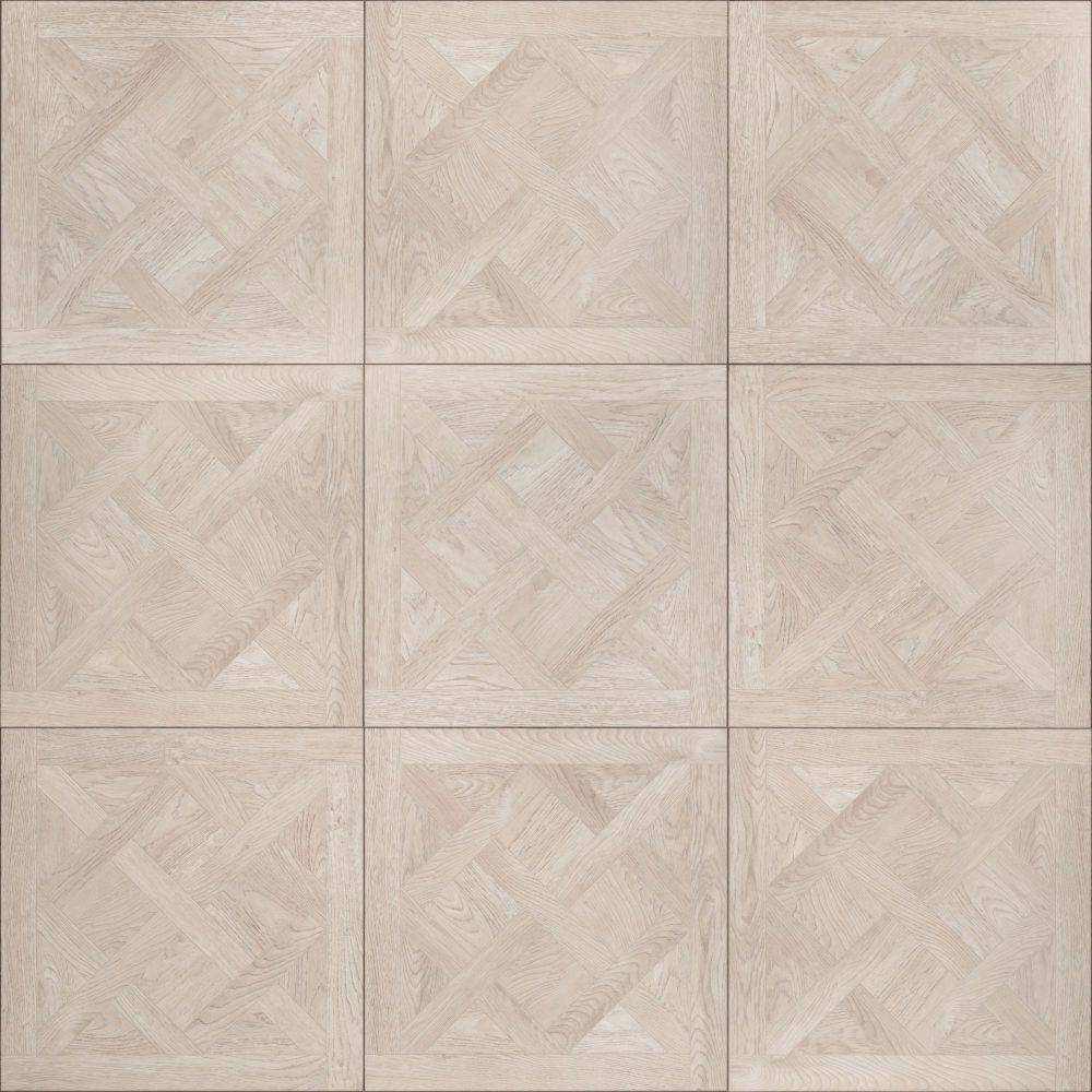 Виниловый пол Versailles Glue AF7001VS Glue