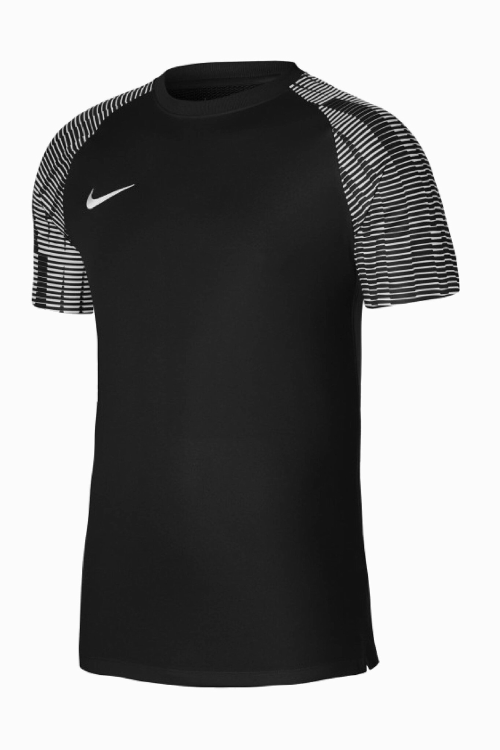 Футболка Nike Dri-FIT Academy