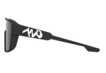 Спортивные очки 720armour CoolGuard / Matte Black / Green PL Lens