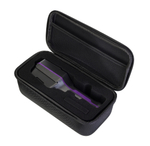 Тепловизор строительный Ermenrich Seek TV60