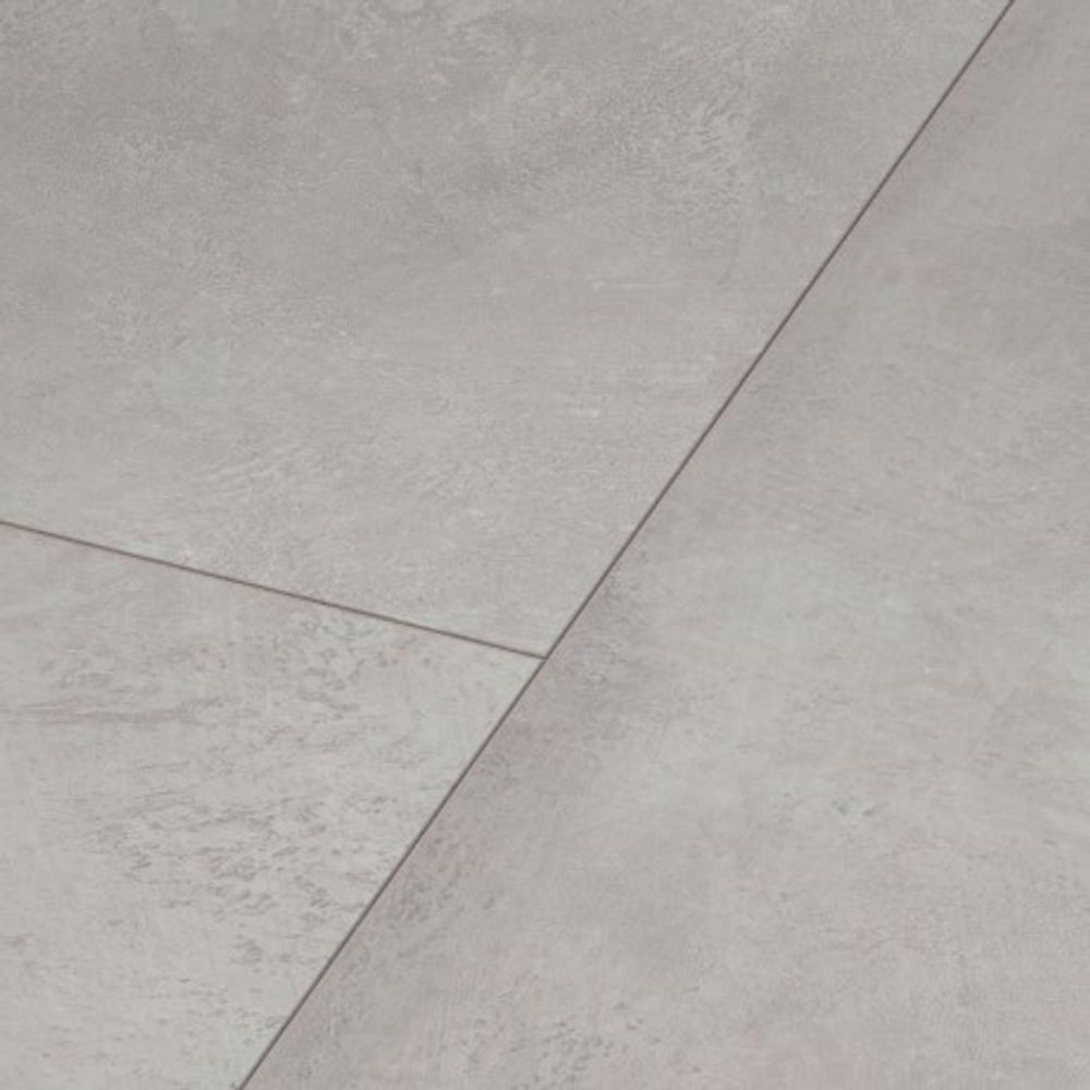 Trendtime 5 Бетон светло-серый, 1,706 м²