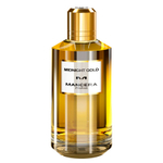 MANCERA Midnight Gold