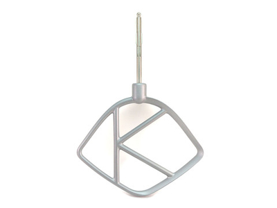 Насадка-венчик "К" для комбайнов Kenwood Prospero