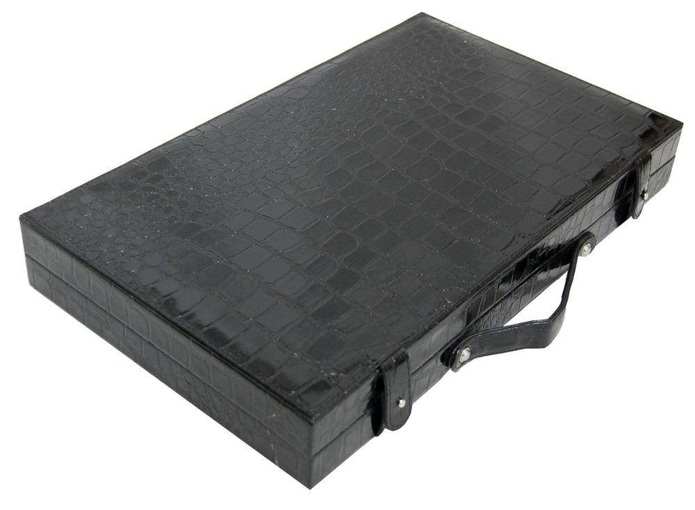 Повесть временных лет.