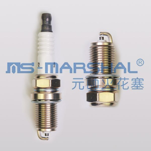 Свеча зажигания MS-Marshal CF2 CF2