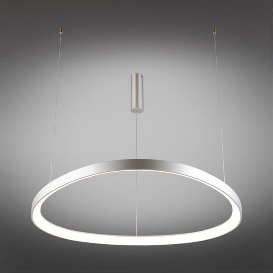 Люстра подвесная APL.022.13.60