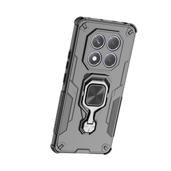 Противоударный чехол Antistrike для Xiaomi Redmi Note 14 Pro 4g