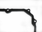 Прокладка поддона АКПП 3516871010 для Toyota Land Cruiser,  Hilux