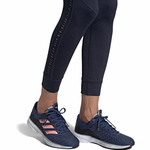 Кроссовки Adidas Sl20 (Женская размерная сетка)