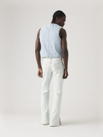 Мужские джинсы Levi's & ERL A8314-0000