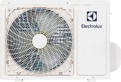 Сплит-система Electrolux EACS/I-07HSK/N3 (in+out)