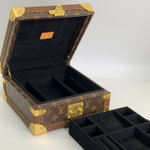 Шкатулка Louis Vuitton
