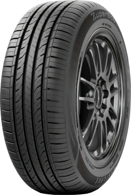 WestLake ZuperEco Z-108 215/55 R18 99V