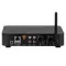 Octavio Amp 65W Black