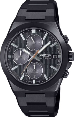 Часы Casio EFS-S650DC-1A