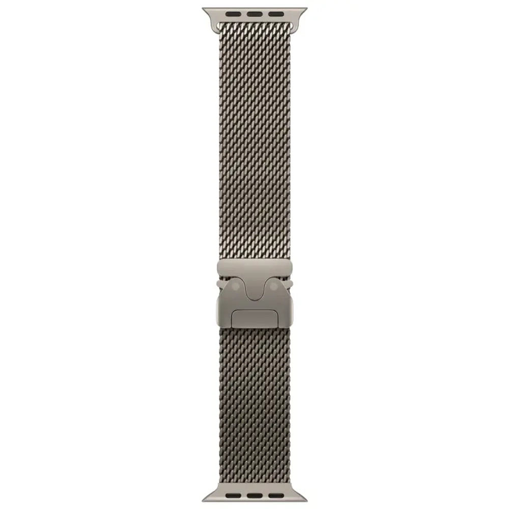 Apple watch Ultra 2 (2024) 49mm