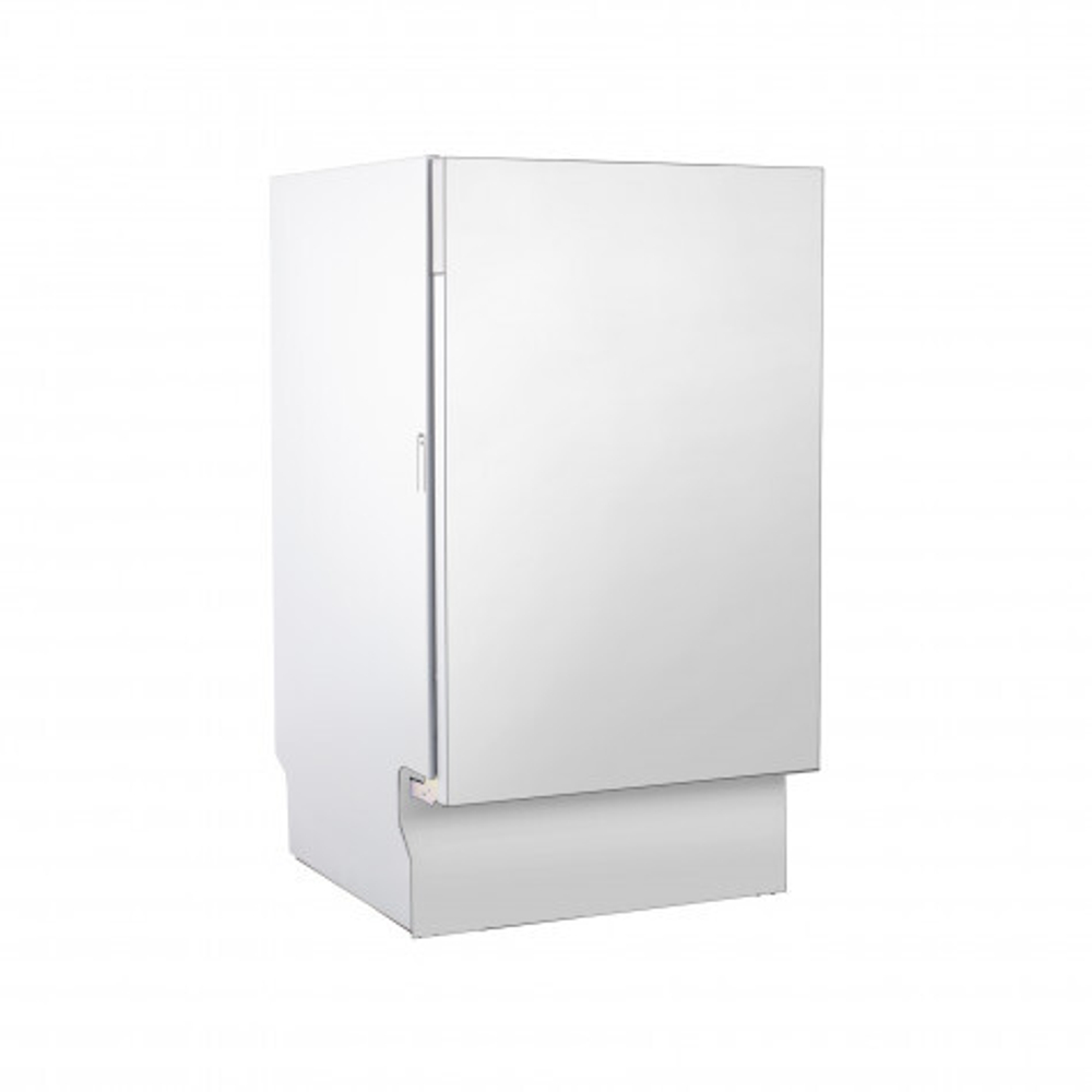 DDW 06S Supreme Nova