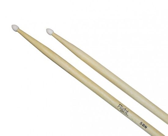 Барабанные палочки FLIGHT FDS 5BN