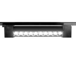 Ambrella Трековый однофазный светодиодный светильник Track System GL6689