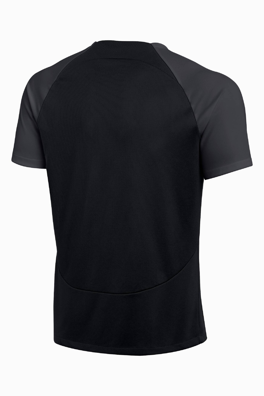 Футболка Nike Dry Academy Pro SS