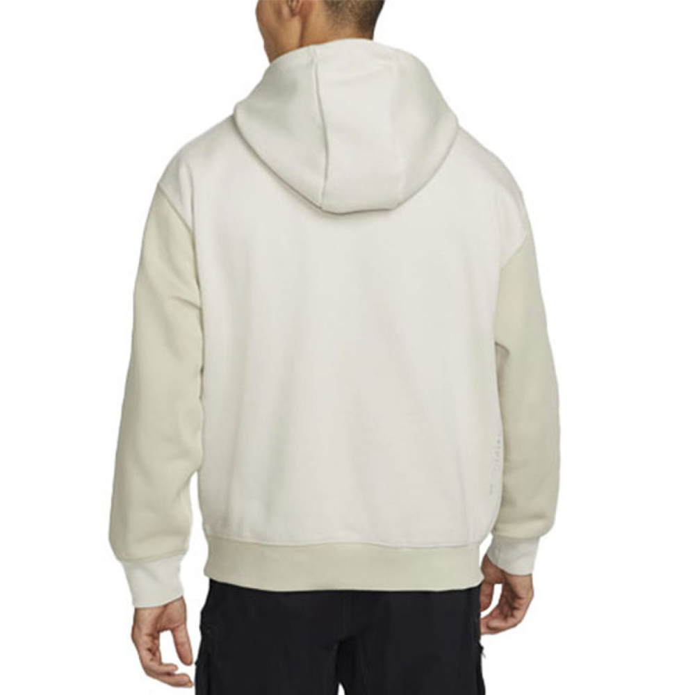 Толстовка Nike ACG, DH3088-072