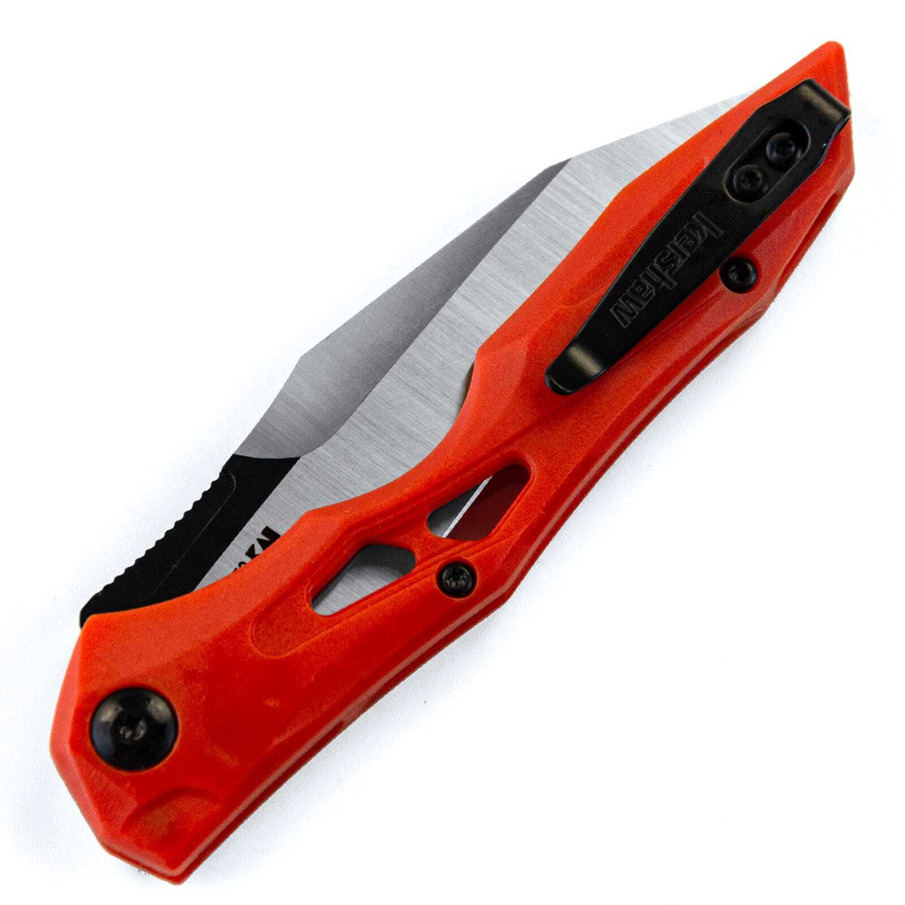 Нож Kershaw Launch 13 (7650)