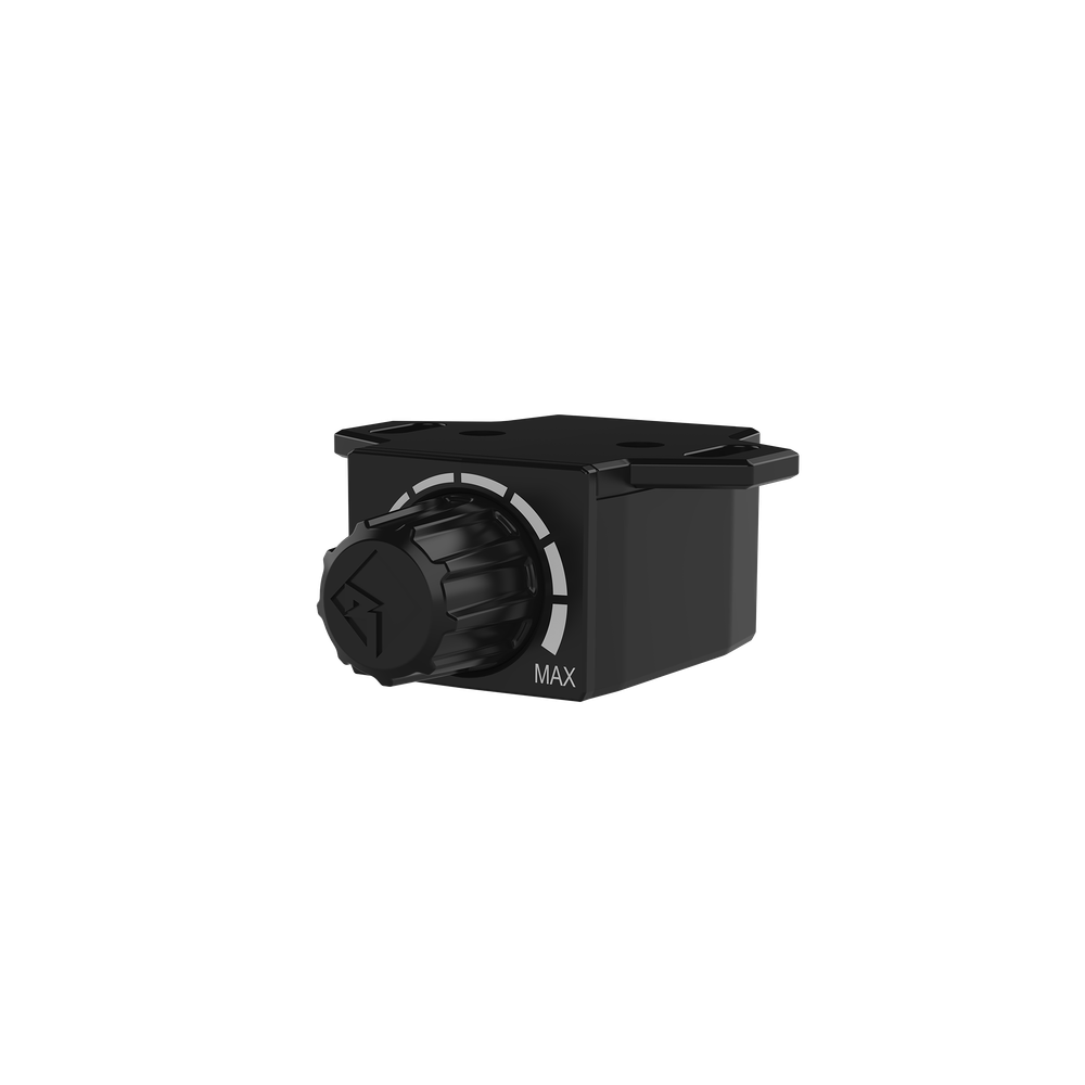 Автомобильный усилитель Rockford Fosgate R2-750X5 (5 кан. 750 Вт)
