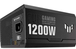 Блок питания ATX ASUS TUF-GAMING-1200G