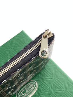 Goyard Senat Nano Key Pouch (11 colors)