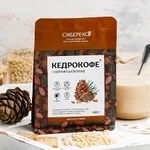 Кедрокофе ГОРЯЧИЙ ШОКОЛАД