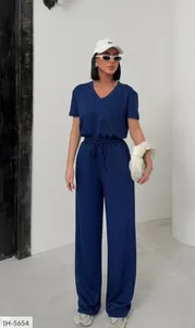 Костюм IH-5652 Фабрика Моды