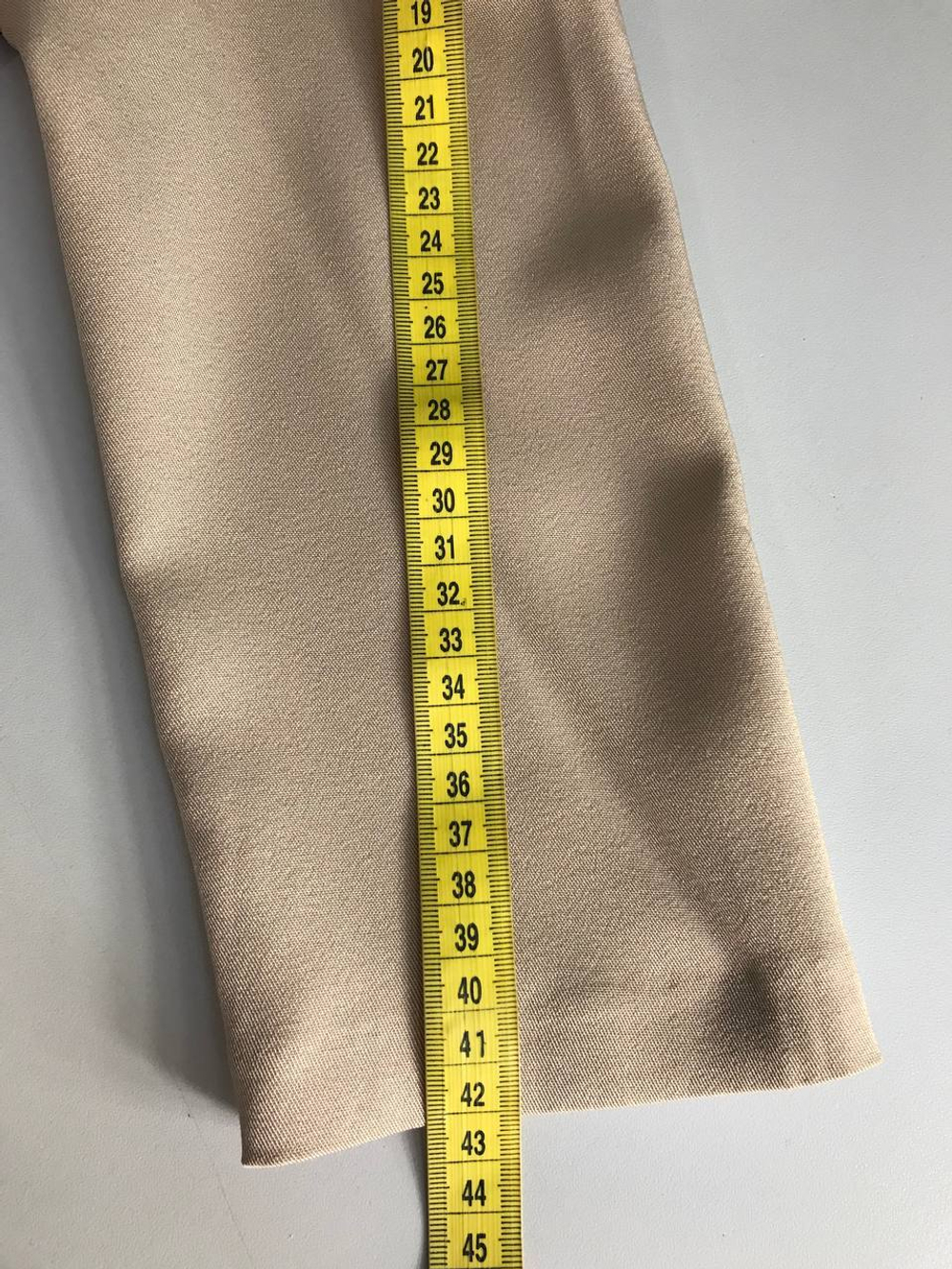 Платье Colambetta модное, визуально 42 размер