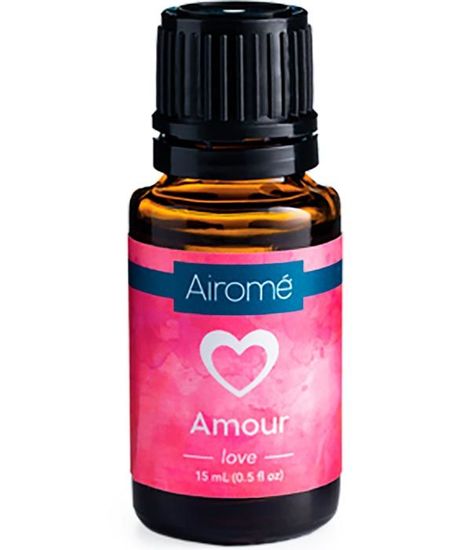 Любовь ароматическое масло, Candle Warmers