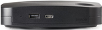 Комплект  Barco ClickShare CX-30 SET
