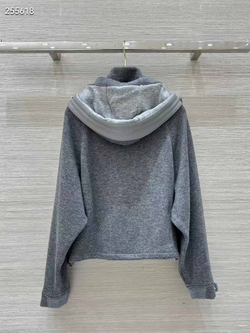 Куртка Loro Piana
