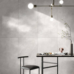 Vitra Ardestone Серый 60x120