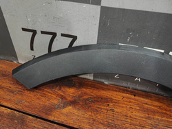 Накладка двери задней правой Haval Jolion 24-нв Б/У Оригинал 5006108XST01A