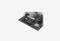 MSI B760M GAMING PLUS WIFI_0426709110238