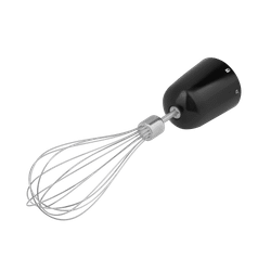 Блендер погружной Maunfeld MF-123SB PRO