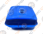 B411-ZS1115-RT-5