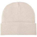 Шапка Boreas с нашивками