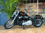 Мотоцикл Harley-Davidson Softail Standard 2024 с полным НДС