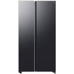 Холодильник Samsung RS70F65Q1FWR