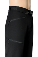 БРЮКИ МУЖСКИЕ o3 Ozone ALEUT