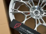 КОВАНЫЕ ДИСКИ ДЛЯ AUDI RS6 C8 2022 АУДИ
