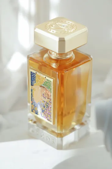 Argos Danae Perfume