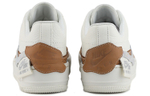Кроссовки Nike Air Force 1 Low Jester "The Bund"